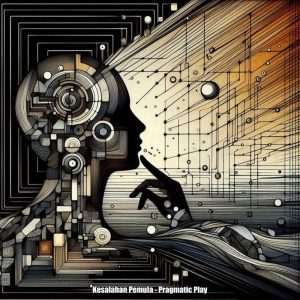 Kesalahan Pemula - Pragmatic Play